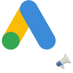 ads
