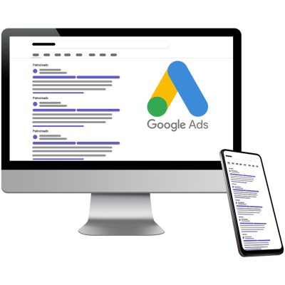 aparelhos Google ads melhor