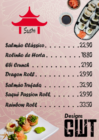 cardapio qr sushi 2