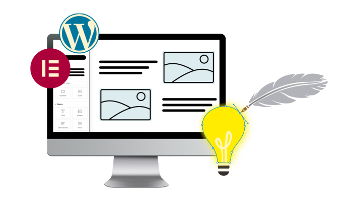 word pres elementor 2